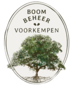 Boombeheer Voorkempen